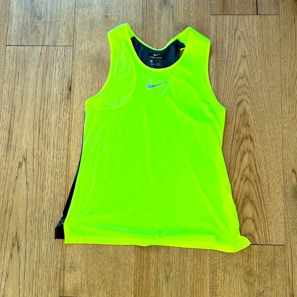 3 Tanks - Picture 6 of 8